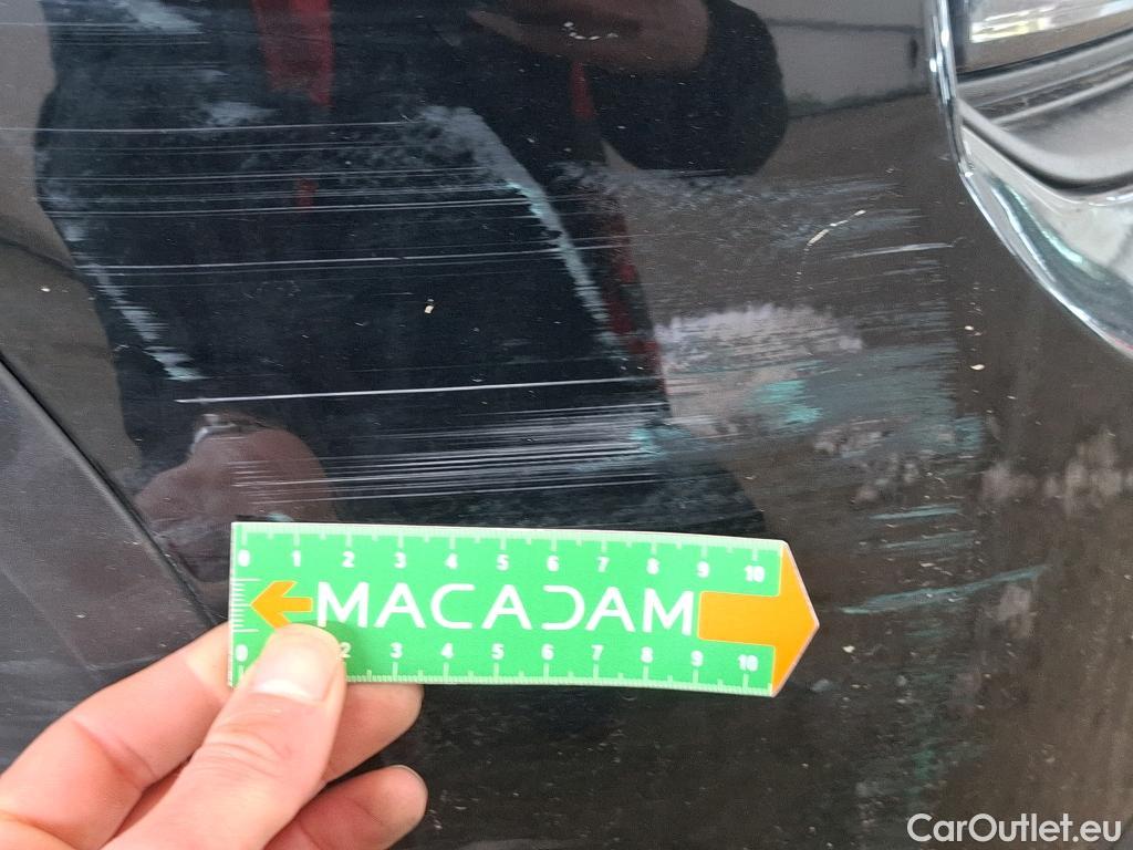  Citroen  C4 CITROEN  X / 2022 / 4P / Berline PureTech 130 S&S EAT8 Feel Pack #22