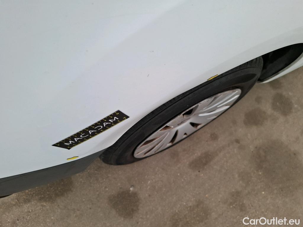  Citroen  Berlingo  Fourgon Business L1 (Court) 1.6 BlueHDi 75CV BVM5 E6 #2