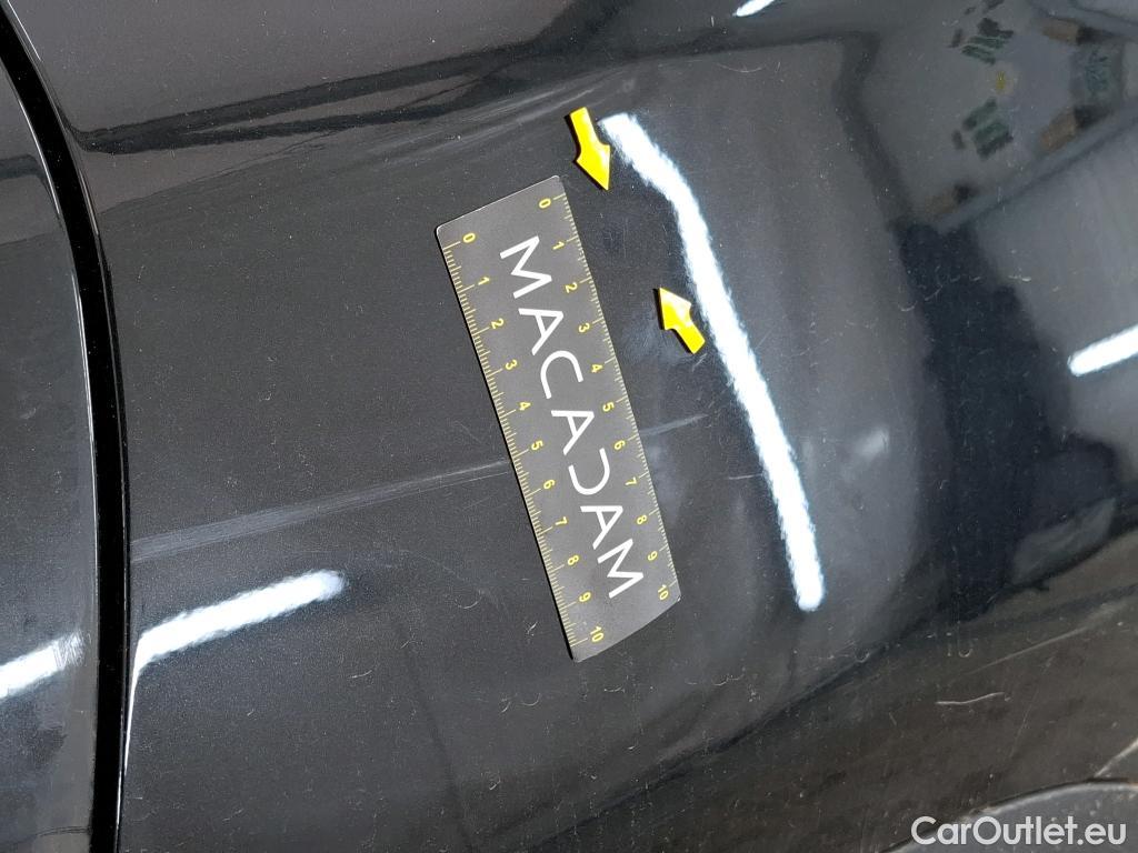  Bmw  X3 BMW  / 2021 / 5P / SUV xDrive30e 292ch xLine BVA8 #8