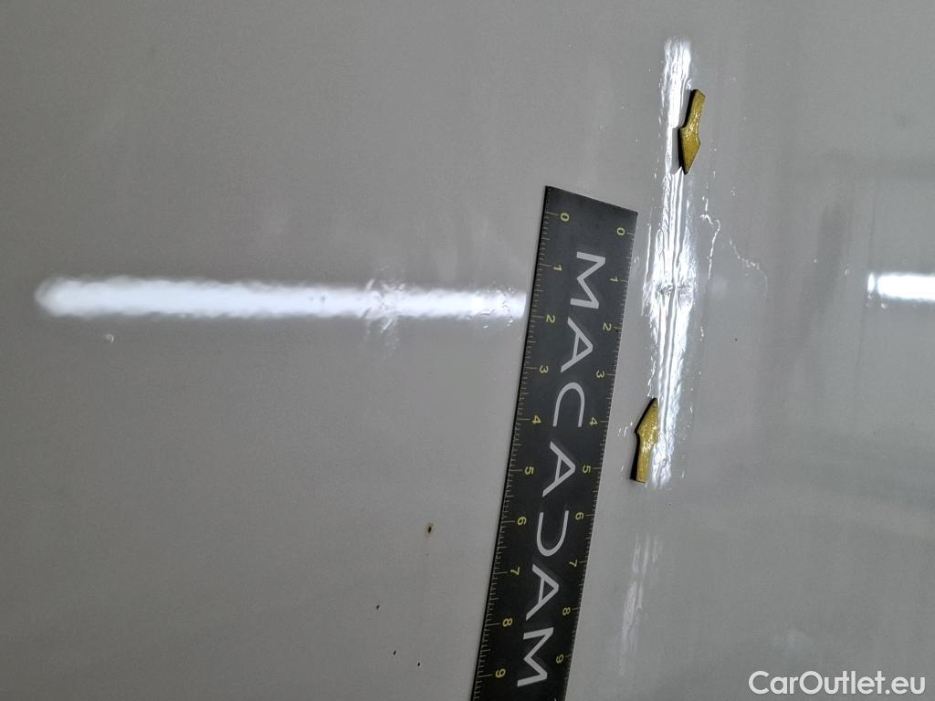  Citroen  Berlingo  Fourgon Driver M 1000 1.5 BlueHDi 100CV BVM5 E6dT #37