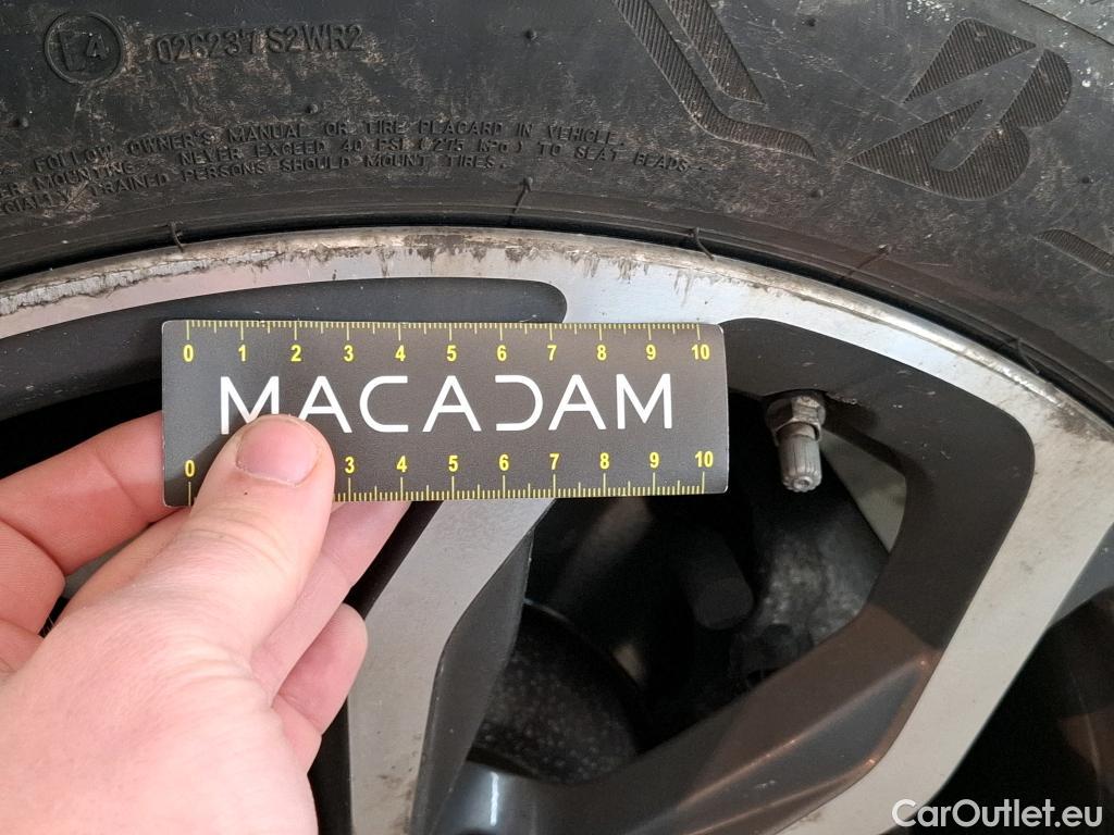  Bmw  X3 BMW  / 2021 / 5P / SUV xDrive30e 292ch xLine BVA8 #14