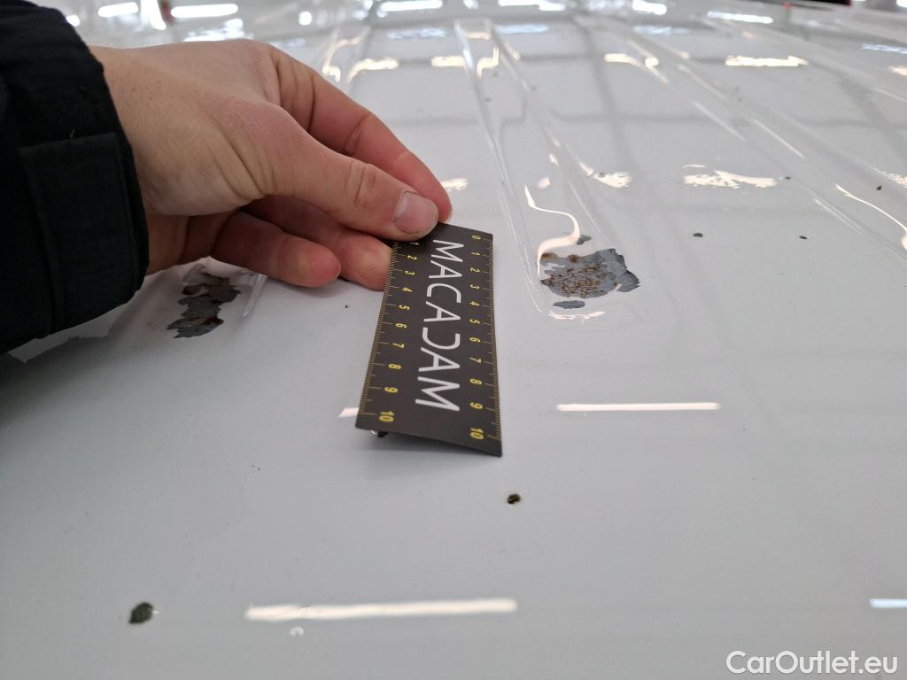  Citroen  Berlingo  Fourgon Driver M 1000 1.5 BlueHDi 100CV BVM5 E6dT #4