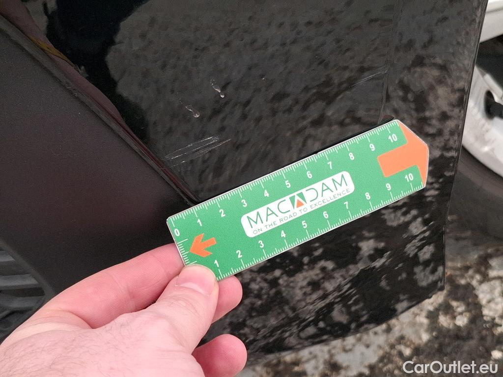  Audi  A3 AUDI  Sportback / 2020 / 5P / Berline 40 TFSI e 204 S Tronic Business Line #30