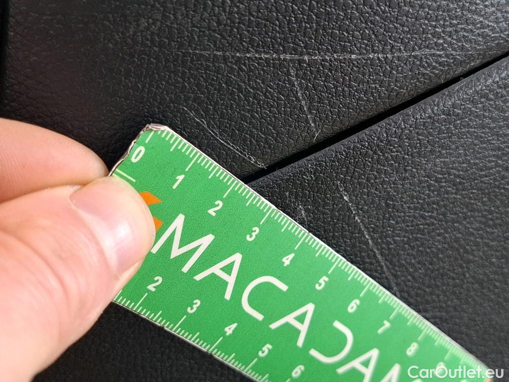  Citroen  Berlingo  Fourgon Club M 1000 1.5 BlueHDi 130CV BVA8 E6dT #18