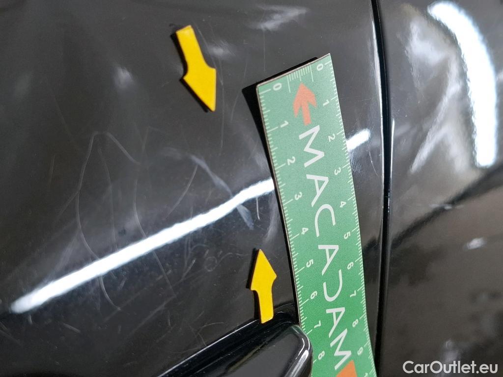  Citroen  C4 CITROEN  X / 2022 / 4P / Berline PureTech 130 S&S EAT8 Feel Pack #55