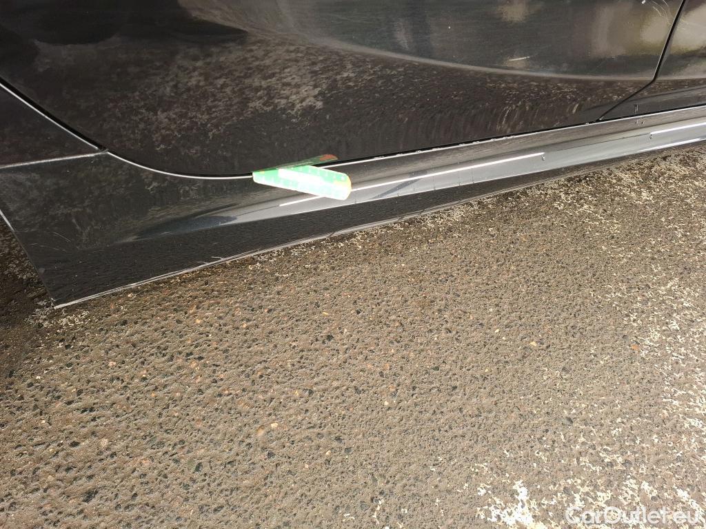  Bmw  Serie 3 3 Berline 318 d M Sport 2.0 150CV BVA8 E6d #14