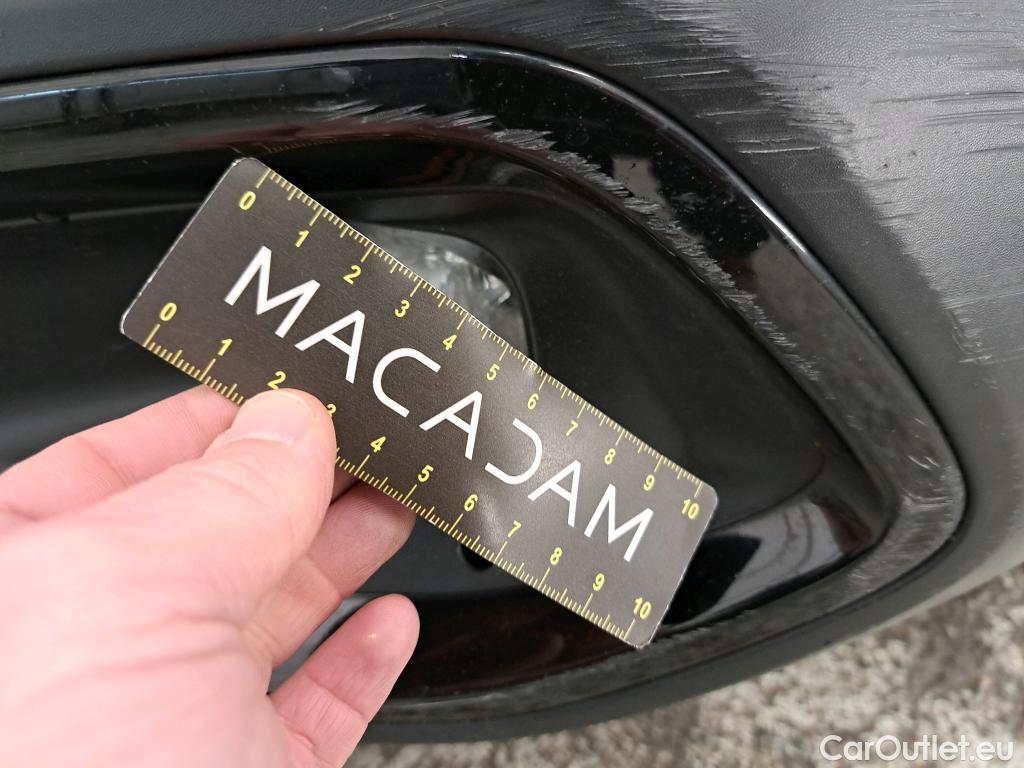  Citroen  C4  Berline Feel Pack 1.5 BlueHDI 110CV BVM6 E6d #25