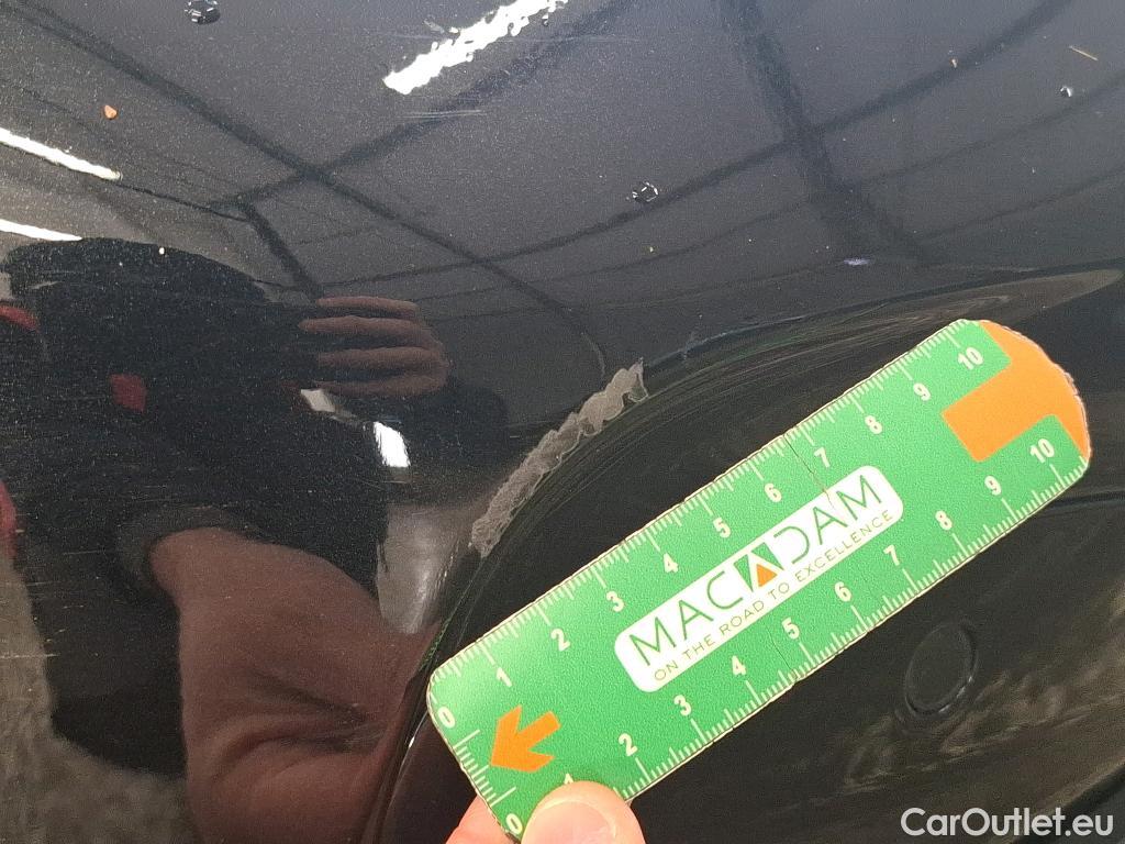  Bmw  Serie 3 3 Berline 318 d M Sport 2.0 150CV BVA8 E6d #43