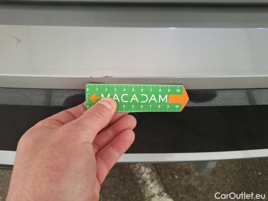  Bmw  X1 BMW  / 2022 / 5P / SUV xDrive23i M Sport DKG7 #4