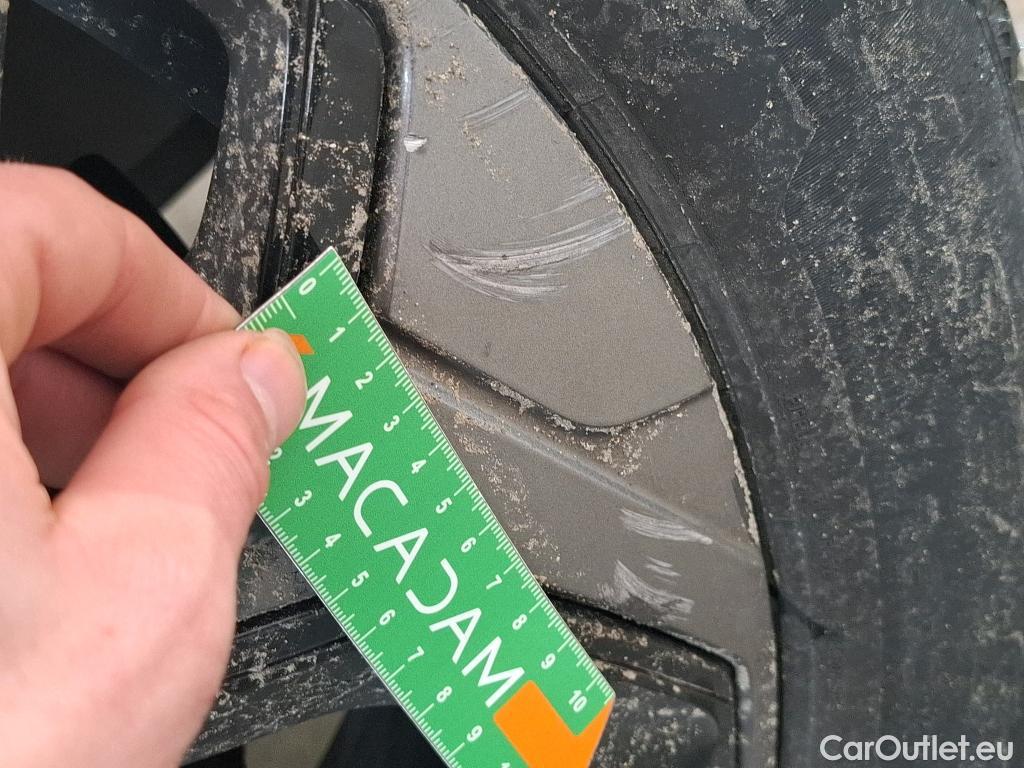  Citroen  C4 CITROEN  X / 2022 / 4P / Berline PureTech 130 S&S EAT8 Feel Pack #43