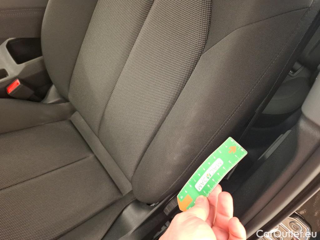  Audi  A3 AUDI  Sportback / 2020 / 5P / Berline 40 TFSI e 204 S Tronic Business Line #22