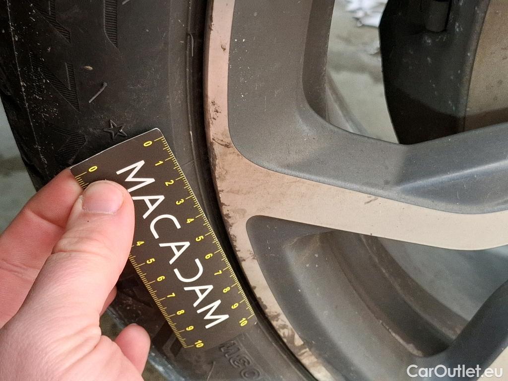  Bmw  X3 BMW  / 2021 / 5P / SUV xDrive30e 292ch xLine BVA8 #29