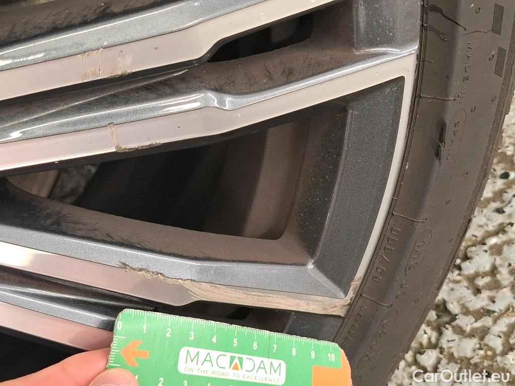  Bmw  Serie 3 3 Berline 318 d M Sport 2.0 150CV BVA8 E6d #66