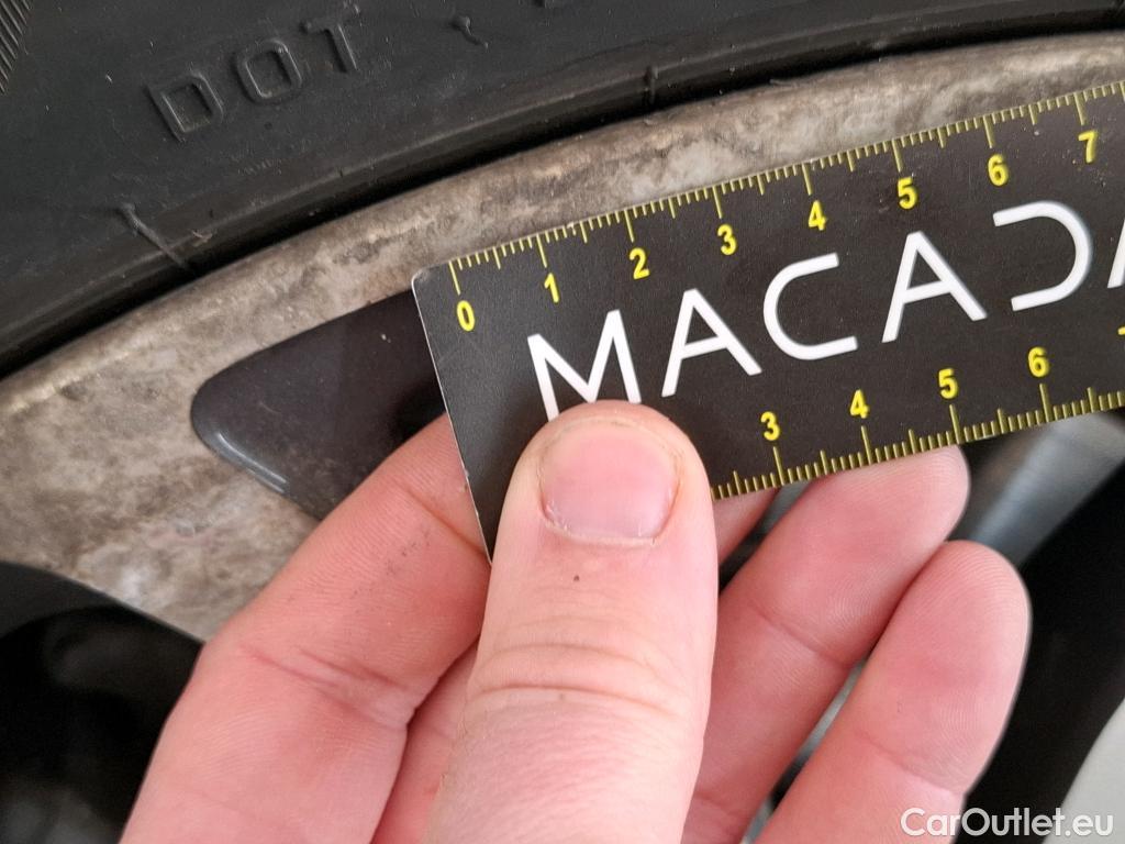  Bmw  X3 BMW  / 2021 / 5P / SUV xDrive30e 292ch xLine BVA8 #4