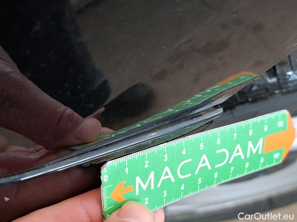  Citroen  Berlingo  Fourgon Club M 1000 1.5 BlueHDi 130CV BVA8 E6dT #33