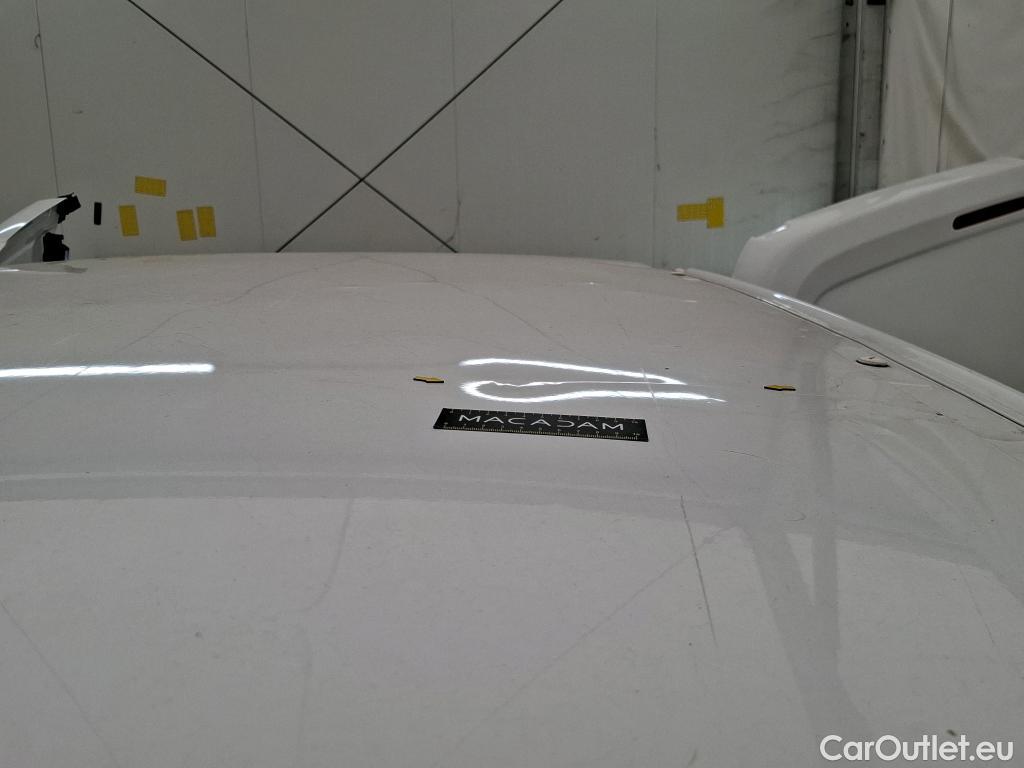  Citroen  Berlingo  Fourgon Business L1 (Court) 1.6 BlueHDi 75CV BVM5 E6 #13