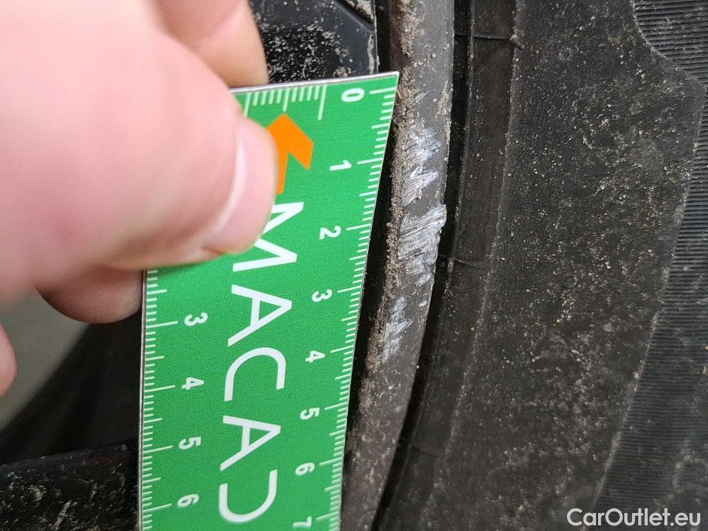  Citroen  C4 CITROEN  X / 2022 / 4P / Berline PureTech 130 S&S EAT8 Feel Pack #34