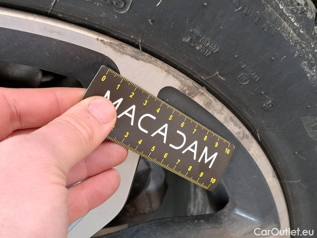  Bmw  X3 BMW  / 2021 / 5P / SUV xDrive30e 292ch xLine BVA8 #25