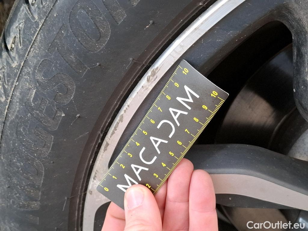  Bmw  X3 BMW  / 2021 / 5P / SUV xDrive30e 292ch xLine BVA8 #22