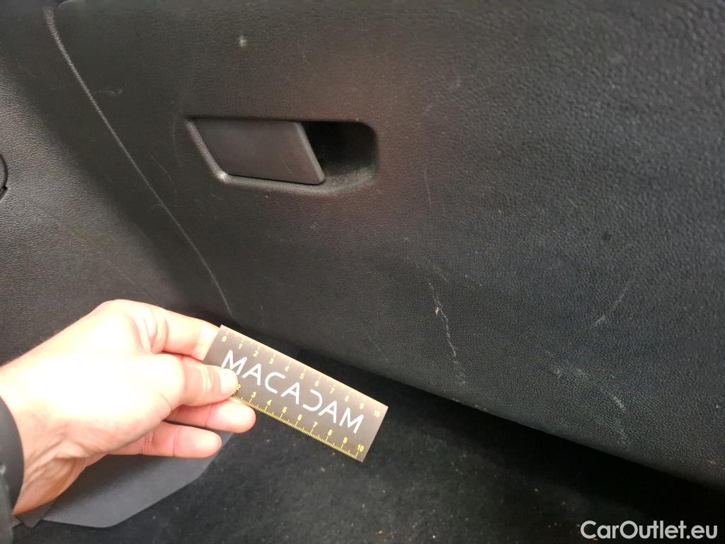  Citroen  Berlingo  Fourgon Driver M 1000 1.5 BlueHDi 100CV BVM5 E6dT #21