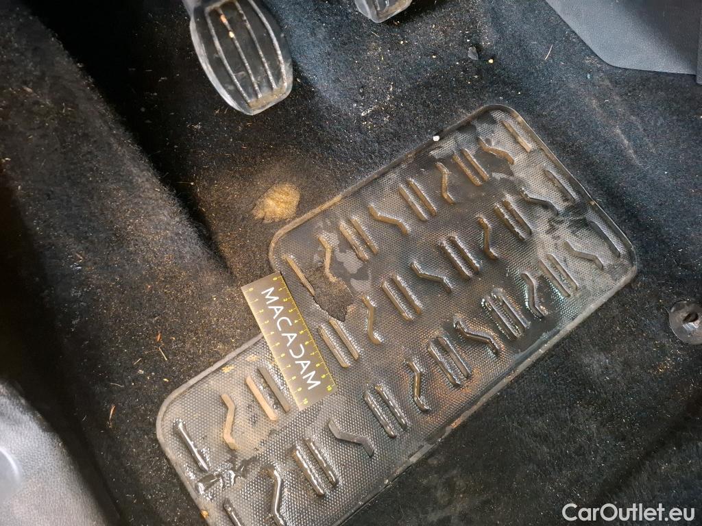  Citroen  Berlingo  Fourgon Driver M 1000 1.5 BlueHDi 100CV BVM5 E6dT #18