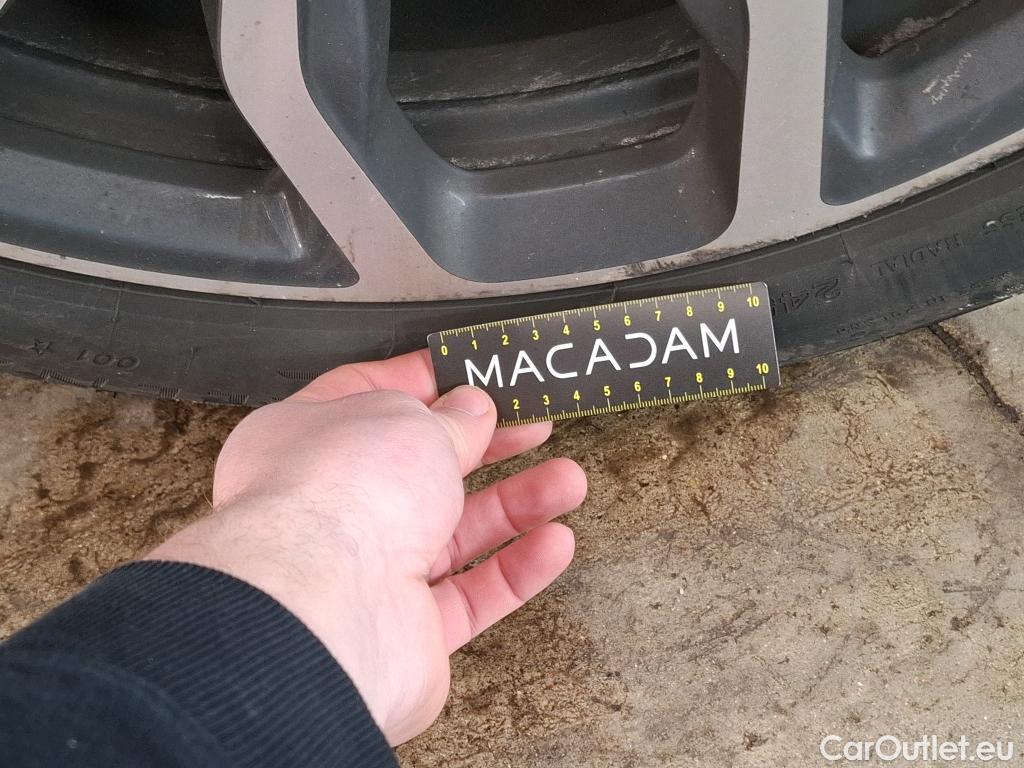  Bmw  X3 BMW  / 2021 / 5P / SUV xDrive30e 292ch xLine BVA8 #17