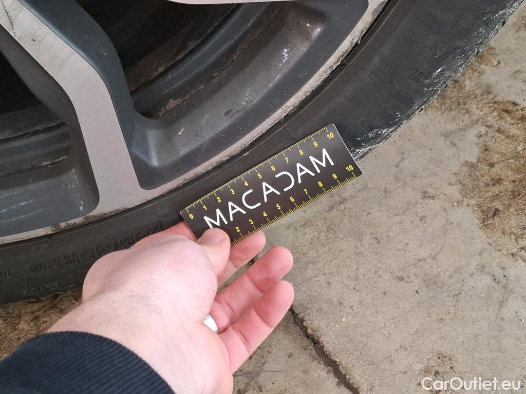  Bmw  X3 BMW  / 2021 / 5P / SUV xDrive30e 292ch xLine BVA8 #16