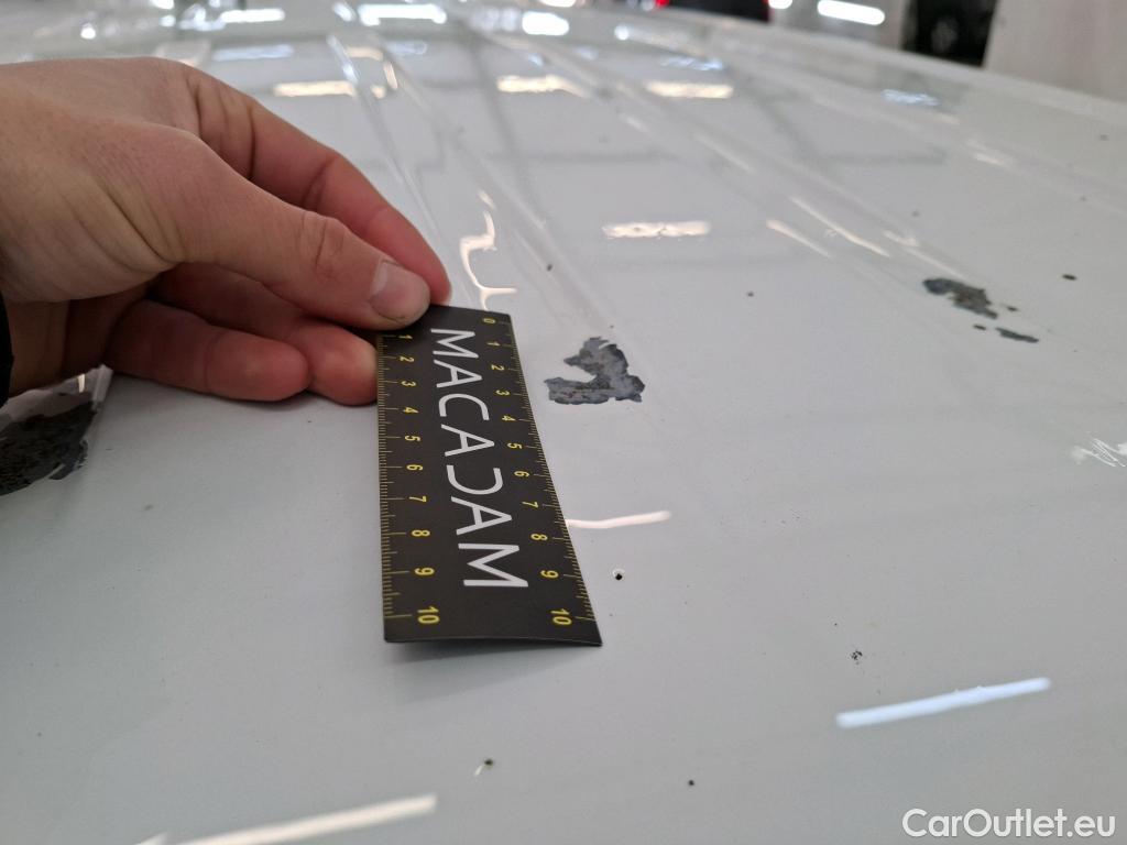  Citroen  Berlingo  Fourgon Driver M 1000 1.5 BlueHDi 100CV BVM5 E6dT #5