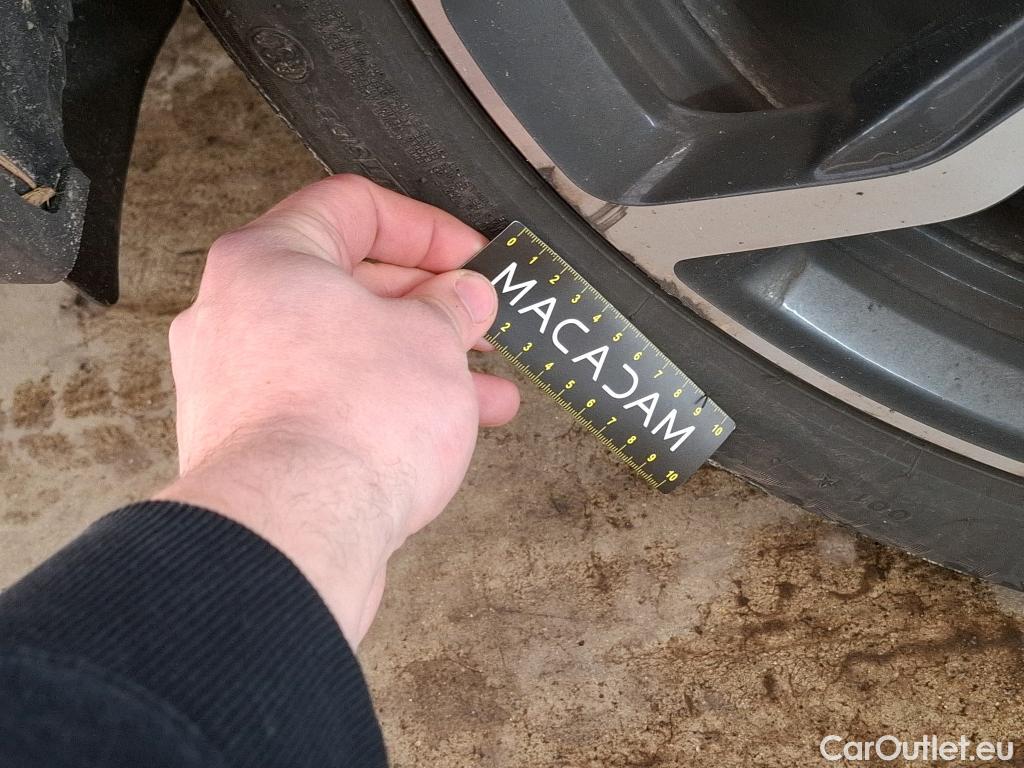  Bmw  X3 BMW  / 2021 / 5P / SUV xDrive30e 292ch xLine BVA8 #18