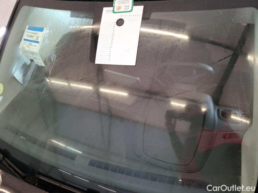  Citroen  Berlingo  Fourgon Club M 1000 1.5 BlueHDi 130CV BVA8 E6dT #9