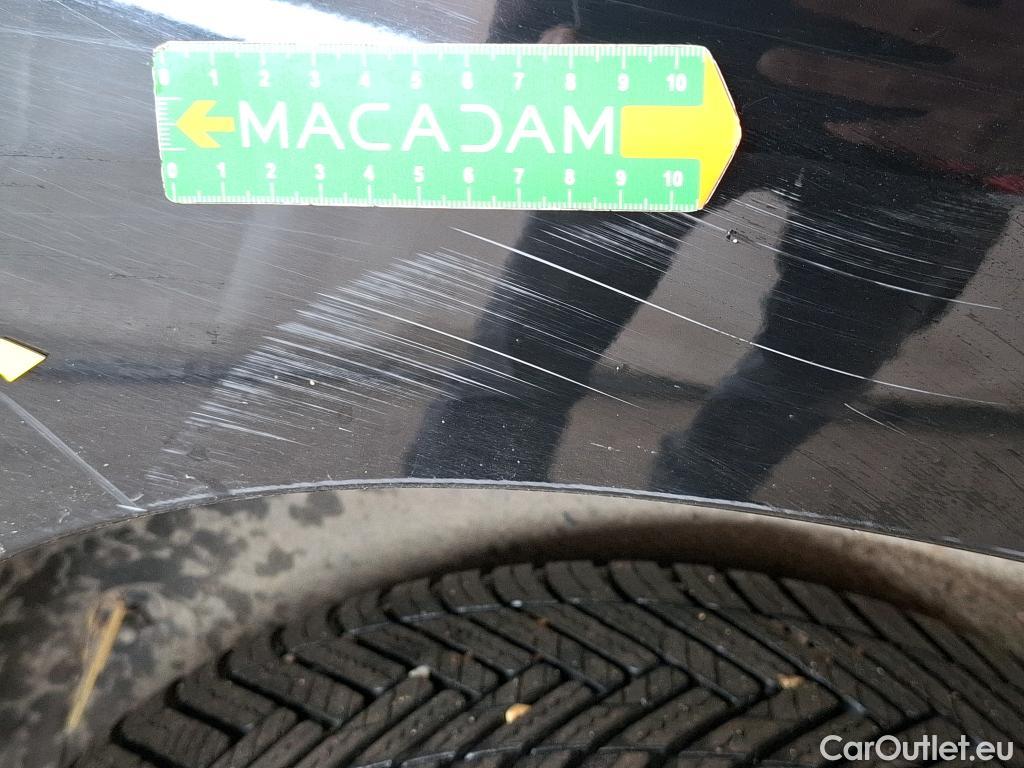  Citroen  Berlingo  Fourgon Club M 1000 1.5 BlueHDi 130CV BVA8 E6dT #5