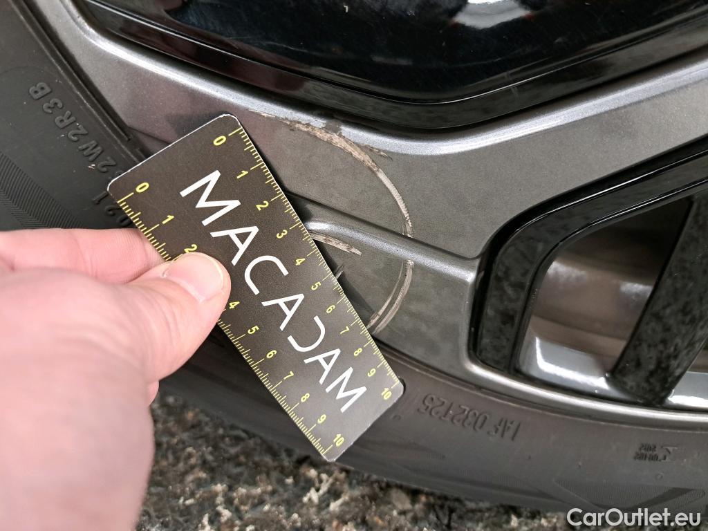  Citroen  C4  Berline Feel Pack 1.5 BlueHDI 110CV BVM6 E6d #14