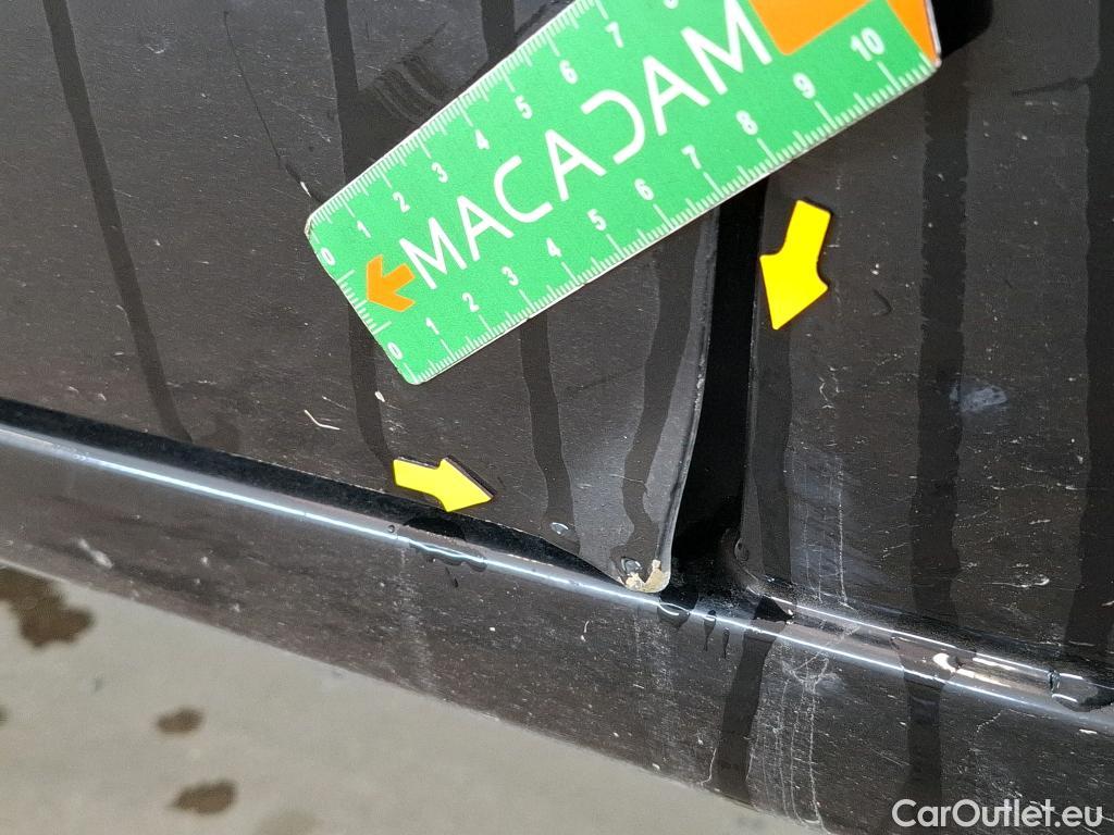  Citroen  Berlingo  Fourgon Club M 1000 1.5 BlueHDi 130CV BVA8 E6dT #20