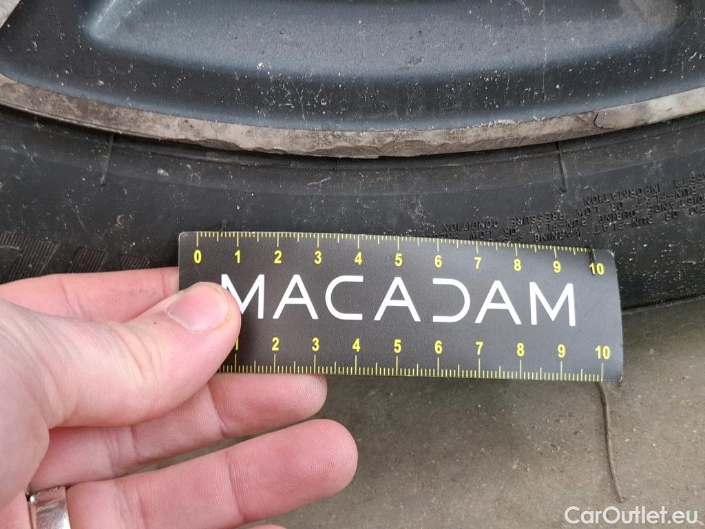  Bmw  X3 BMW  / 2021 / 5P / SUV xDrive30e 292ch xLine BVA8 #6