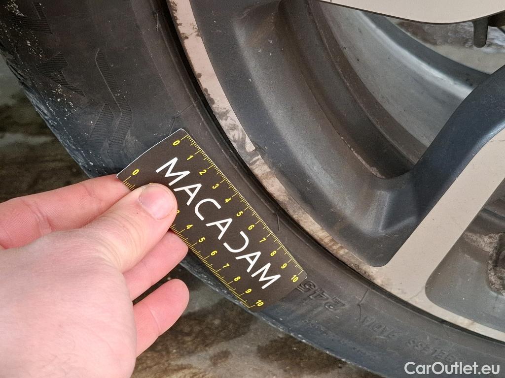  Bmw  X3 BMW  / 2021 / 5P / SUV xDrive30e 292ch xLine BVA8 #28