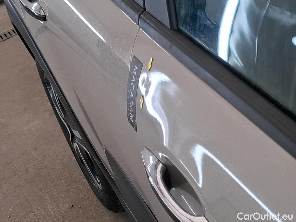  Citroen  C3  Shine 1.2 PureTech 110CV BVM6 6E #7