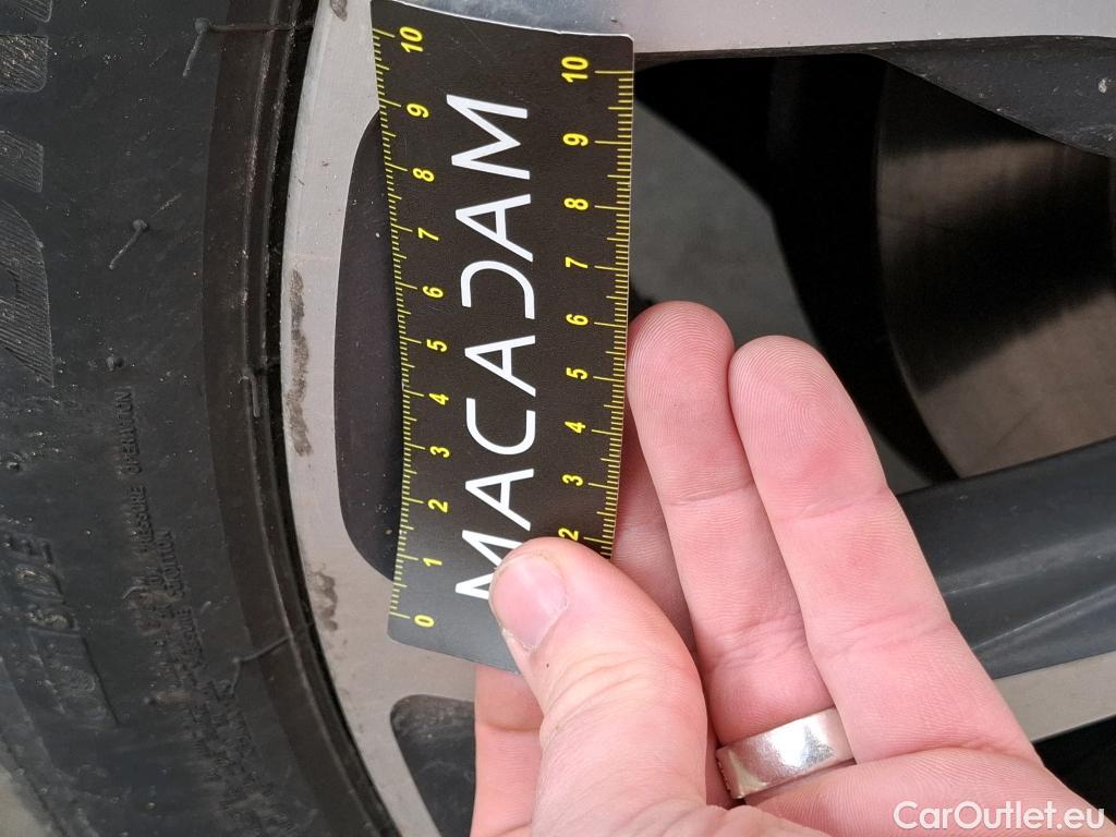  Bmw  X3 BMW  / 2021 / 5P / SUV xDrive30e 292ch xLine BVA8 #21