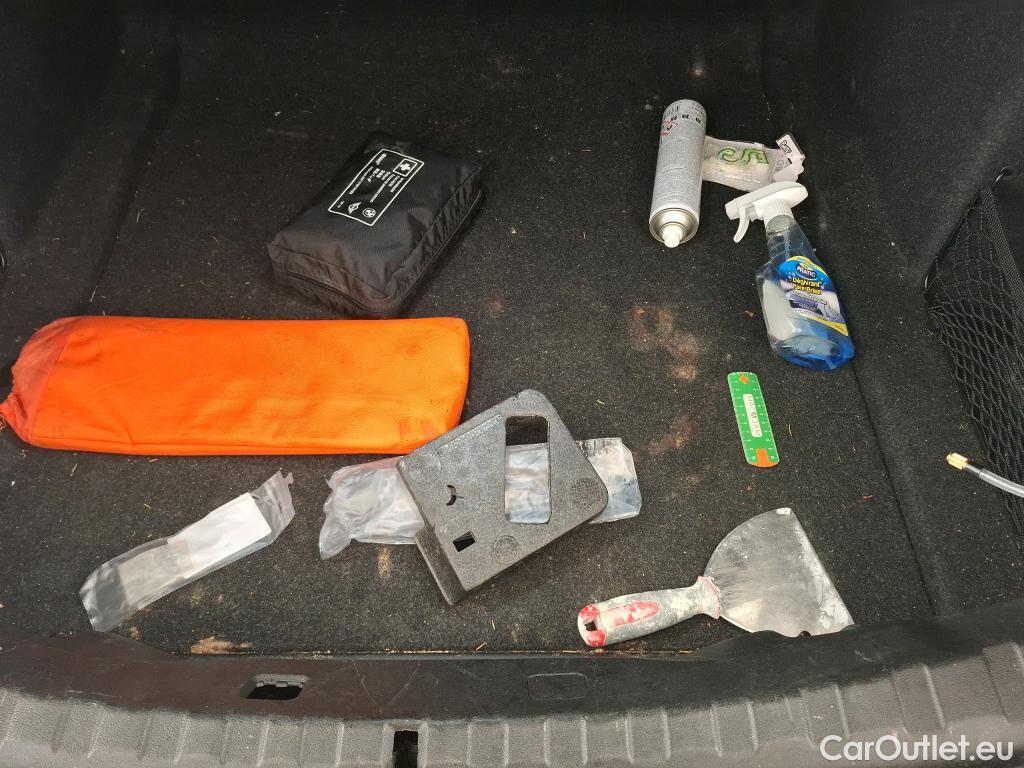  Bmw  Serie 3 3 Berline 318 d M Sport 2.0 150CV BVA8 E6d #78