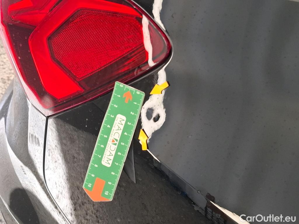  Audi  A3 AUDI  Sportback / 2020 / 5P / Berline 40 TFSI e 204 S Tronic Business Line #2