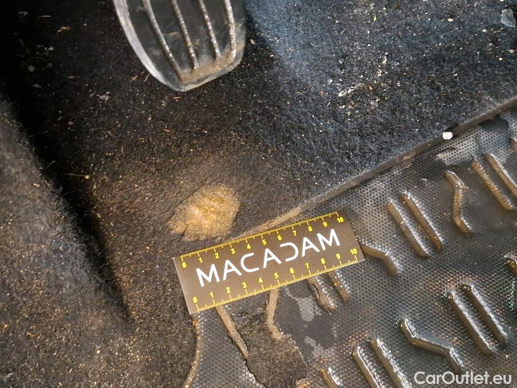  Citroen  Berlingo  Fourgon Driver M 1000 1.5 BlueHDi 100CV BVM5 E6dT #20