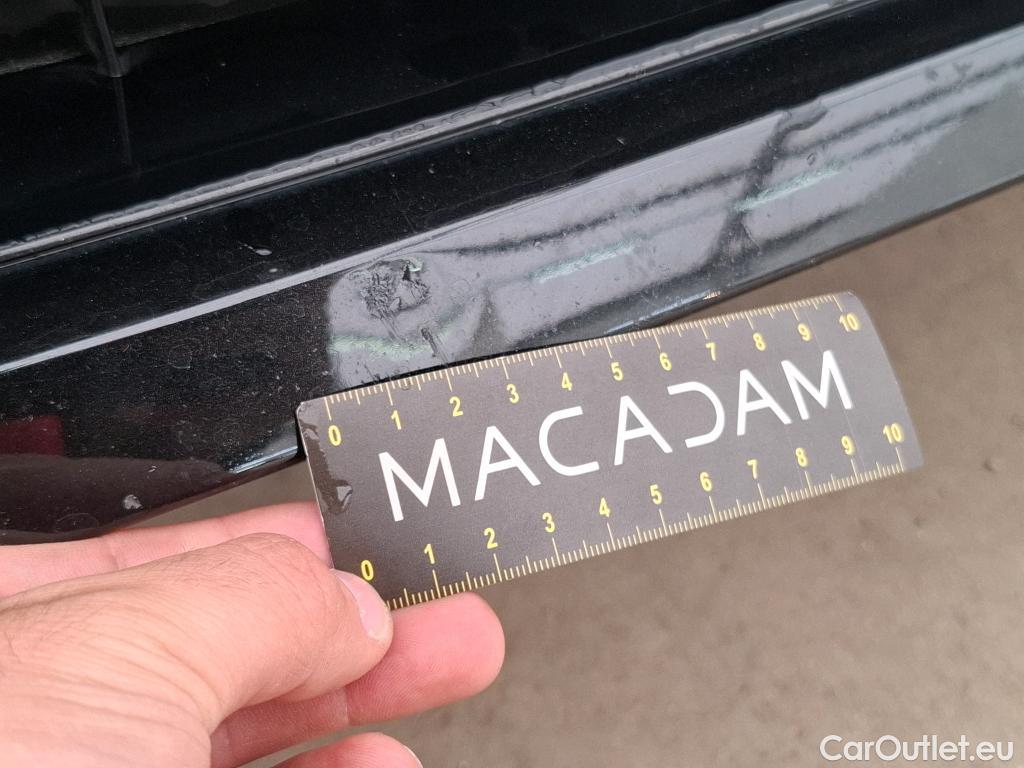  Bmw  2 Tourer BMW Série 2 Active Tourer / 2021 / 5P / monospace 218d 150ch Luxury DKG7 #5