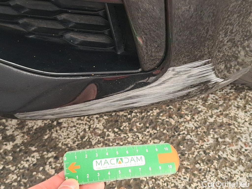  Bmw  Serie 3 3 Berline 318 d M Sport 2.0 150CV BVA8 E6d #44