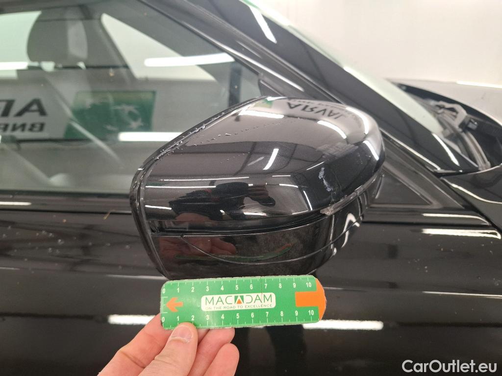  Bmw  Serie 3 3 Berline 318 d M Sport 2.0 150CV BVA8 E6d #76