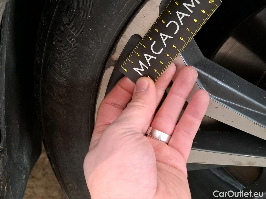  Bmw  X3 BMW  / 2021 / 5P / SUV xDrive30e 292ch xLine BVA8 #19