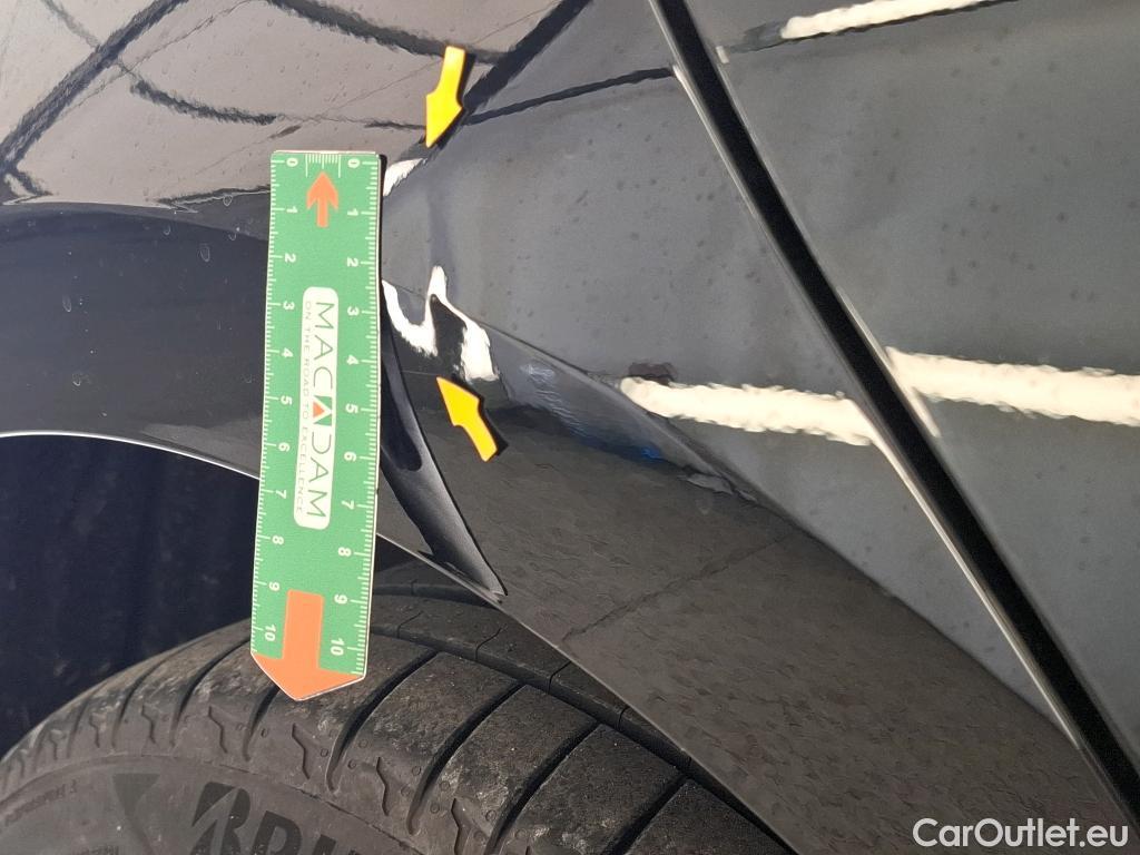  Audi  A3 AUDI  Sportback / 2020 / 5P / Berline 40 TFSI e 204 S Tronic Business Line #3