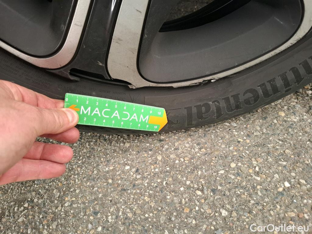  Citroen  C3 CITROEN  / 2020 / 5P / Berline PureTech 83 S&S BVM Feel Pack #20