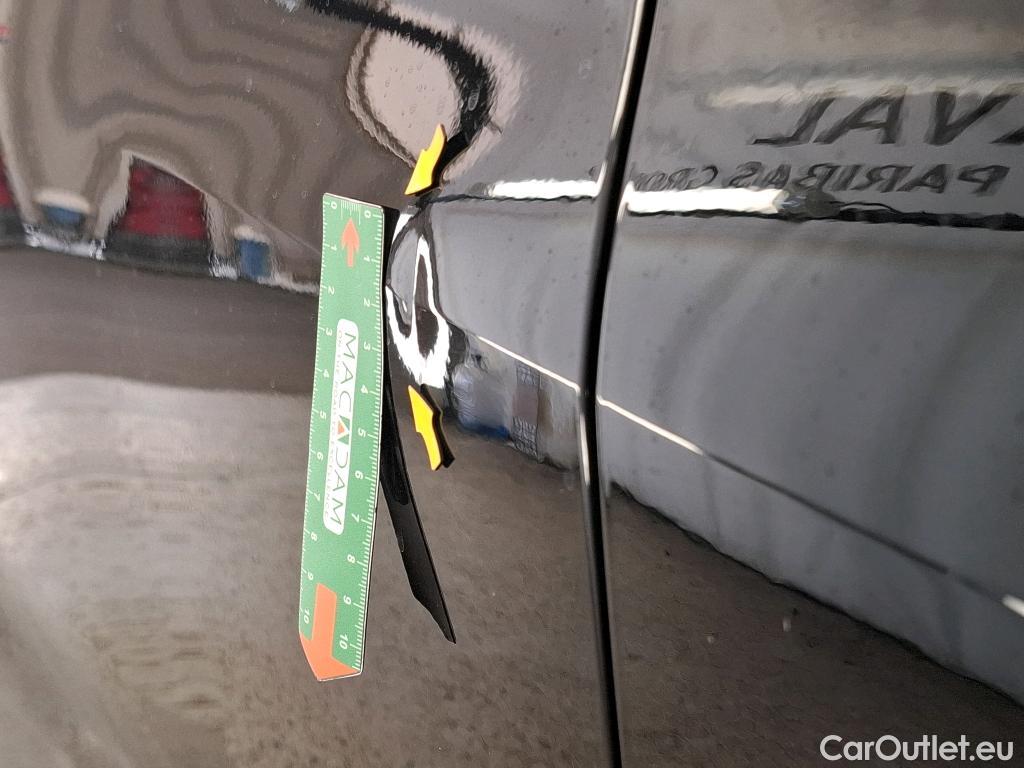  Audi  A3 AUDI  Sportback / 2020 / 5P / Berline 40 TFSI e 204 S Tronic Business Line #20