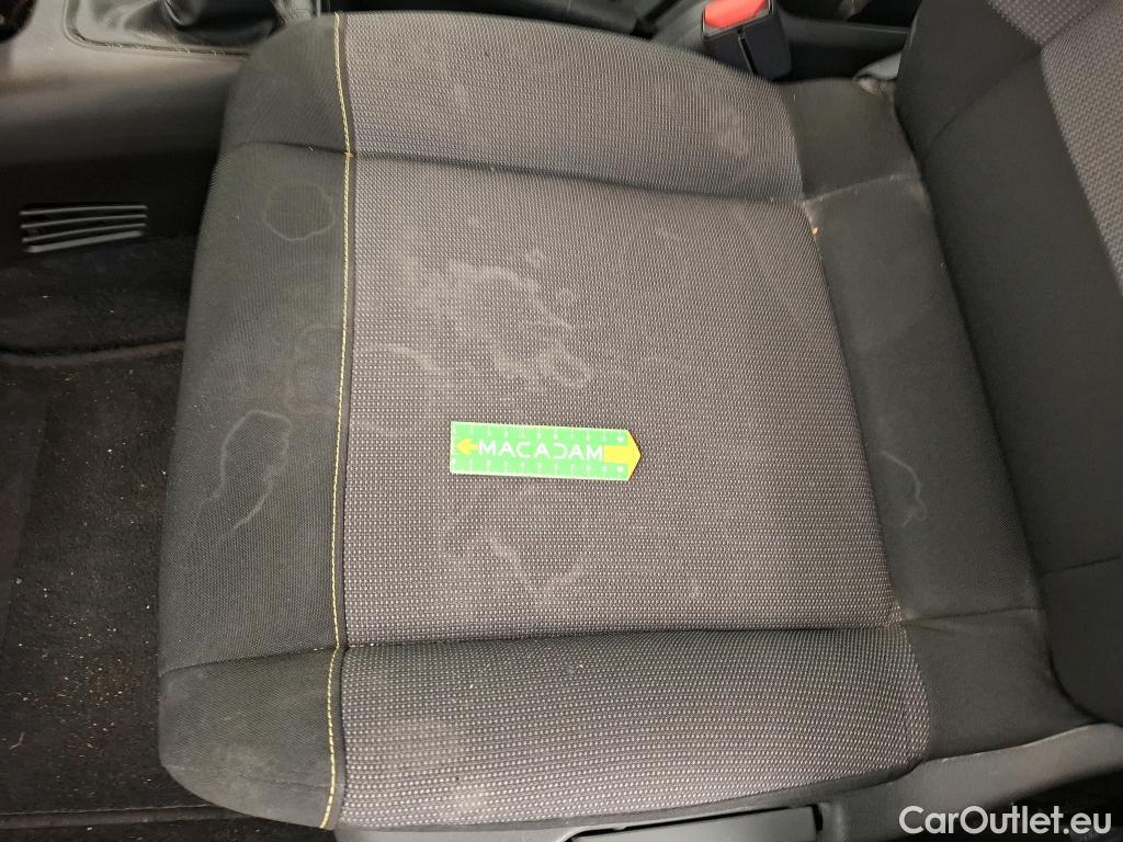  Citroen  C3 CITROEN  / 2020 / 5P / Berline PureTech 83 S&S BVM Feel Pack #25