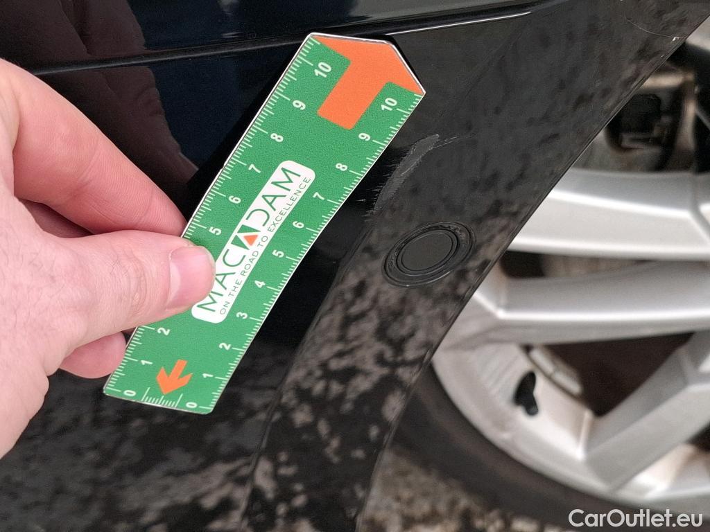  Audi  A3 AUDI  Sportback / 2020 / 5P / Berline 40 TFSI e 204 S Tronic Business Line #31