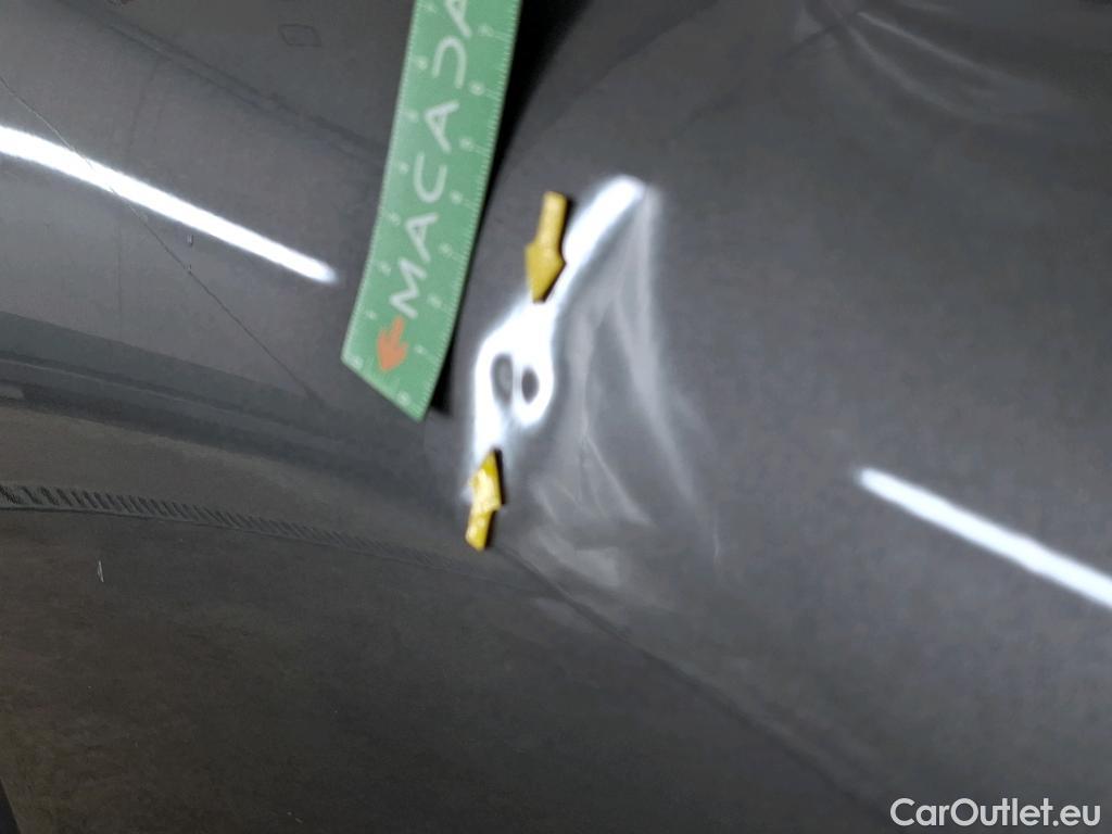  Citroen  C3  Aircross Shine Business 1.2 PureTech 130CV BVA6 E6d #40